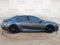 2022 Toyota Camry Hybrid XSE