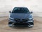 2022 Toyota Camry Hybrid XSE