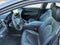 2022 Toyota Camry Hybrid XSE
