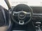 2023 Kia K5 EX