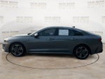 2023 Kia K5 EX