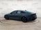 2023 Kia K5 EX