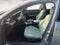 2023 Kia K5 EX
