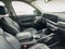2023 Kia Telluride LX