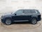 2023 Kia Telluride LX
