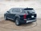 2023 Kia Telluride LX