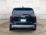 2023 Kia Telluride LX