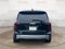 2023 Kia Telluride LX