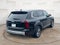 2023 Kia Telluride LX