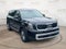 2023 Kia Telluride LX