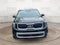2023 Kia Telluride LX