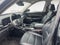 2023 Kia Telluride LX