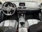 2017 Mazda Mazda3 Touring 2.5