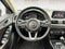 2017 Mazda Mazda3 Touring 2.5