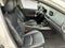 2017 Mazda Mazda3 Touring 2.5