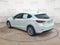 2017 Mazda Mazda3 Touring 2.5