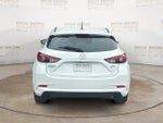 2017 Mazda Mazda3 Touring 2.5