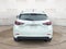 2017 Mazda Mazda3 Touring 2.5