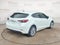 2017 Mazda Mazda3 Touring 2.5