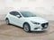 2017 Mazda Mazda3 Touring 2.5