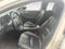 2017 Mazda Mazda3 Touring 2.5