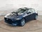 2026 Mazda Mazda3 2.5 S