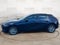 2026 Mazda Mazda3 Hatchback 2.5 S