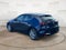 2026 Mazda Mazda3 Hatchback 2.5 S