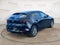 2026 Mazda Mazda3 Hatchback 2.5 S