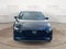 2026 Mazda Mazda3 Hatchback 2.5 S