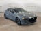 2022 Mazda Mazda3 Carbon Edition