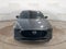 2022 Mazda Mazda3 Carbon Edition