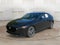 2025 Mazda Mazda3 2.5 S Preferred Package