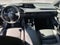 2025 Mazda Mazda3 2.5 S Preferred Package