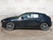 2025 Mazda Mazda3 2.5 S Preferred Package