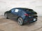 2025 Mazda Mazda3 2.5 S Preferred Package
