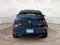 2025 Mazda Mazda3 2.5 S Preferred Package