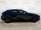 2025 Mazda Mazda3 2.5 S Preferred Package