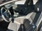 2025 Mazda Mazda3 2.5 S Preferred Package