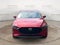 2026 Mazda Mazda3 2.5 S Premium