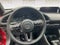 2026 Mazda Mazda3 Hatchback 2.5 S Premium