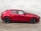 2026 Mazda Mazda3 Hatchback 2.5 S Premium