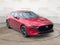 2026 Mazda Mazda3 Hatchback 2.5 S Premium