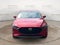 2026 Mazda Mazda3 Hatchback 2.5 S Premium