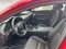2026 Mazda Mazda3 Hatchback 2.5 S Premium