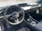 2026 Mazda Mazda3 2.5 S Premium