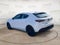 2026 Mazda Mazda3 2.5 S Premium