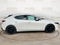 2026 Mazda Mazda3 2.5 S Premium