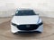 2026 Mazda Mazda3 2.5 S Premium