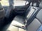 2026 Mazda Mazda3 Hatchback 2.5 S Premium